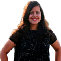 Dr. Vaishnavi Jagdish Toshniwal